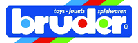 Bruder