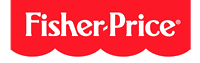 FisherPrice