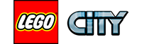 LEGO-City-logo