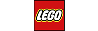LEGO_logo