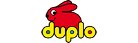 Lego-Duplo_Logo