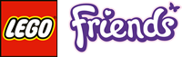 Lego_Friends_logo