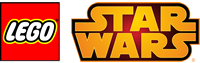 Lego_Star_Wars_logo