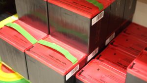 bildergalerie-300x169