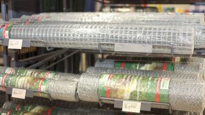 bildergalerie1-1-300x169