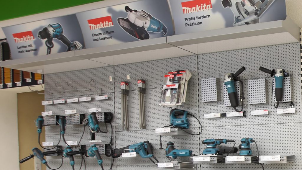 bildergalerie1-1024x576