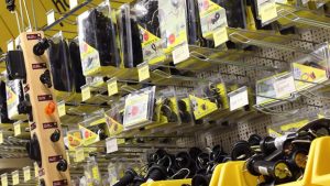 bildergalerie11-300x169