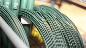 bildergalerie2-300x169