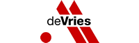 devries