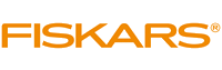 fiskars