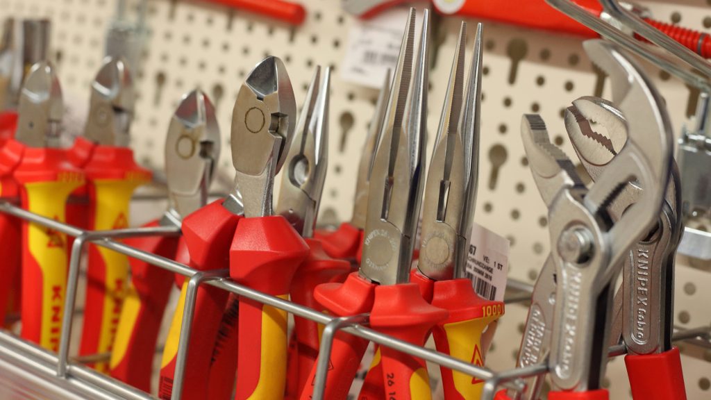 galerie3-1024x576 (1)