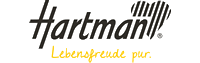 hartman