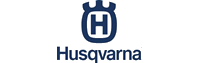 husqvarna