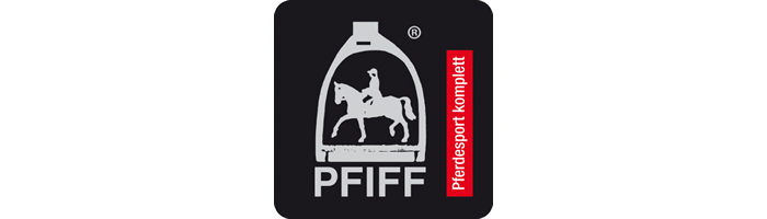 pfiff