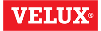velux