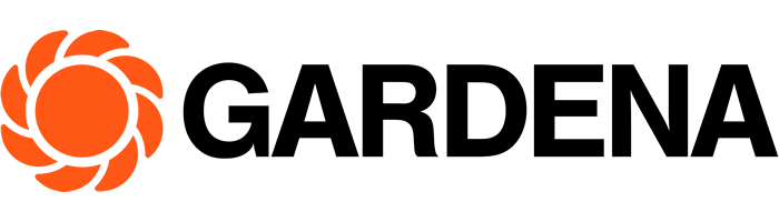 Gardena_logo_bright-1