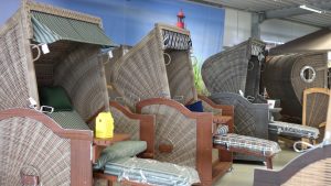 bildergalerie2-2-300x169