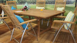 bildergalerie3-2-300x169 (1)