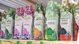 bildergalerie3-2-300x169