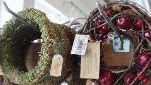 bildergalerie4-2-300x169