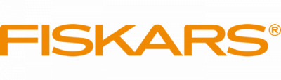 fiskars-1-e1475674163359