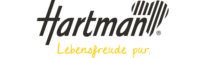 hartman-1
